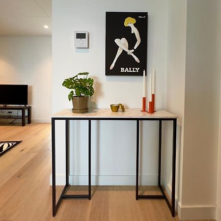 Ferienwohnung 1 Brm, Sea View, Newly Renovated, Next To Crown Melbourne City Exterior foto